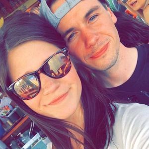 Meet your Posher, Jacqueline